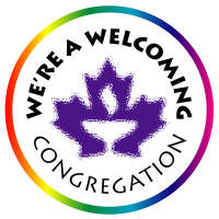 unitarian-congregation-welcome-acceptance
