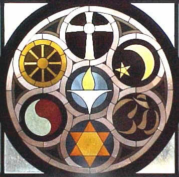 all-faiths-window