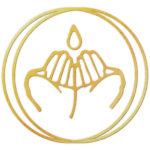 logo-flame