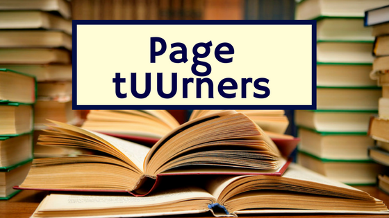 book-club-south-surrey-white-rock-page-tuuners