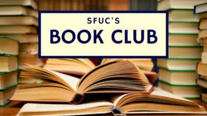 book-club-south-surrey